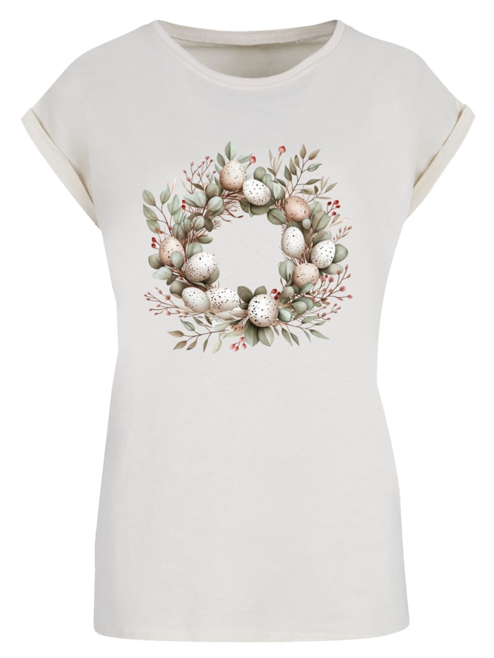 Футболка F4NT4STIC, белый песок
Футболка F4NT4STIC, белый песок