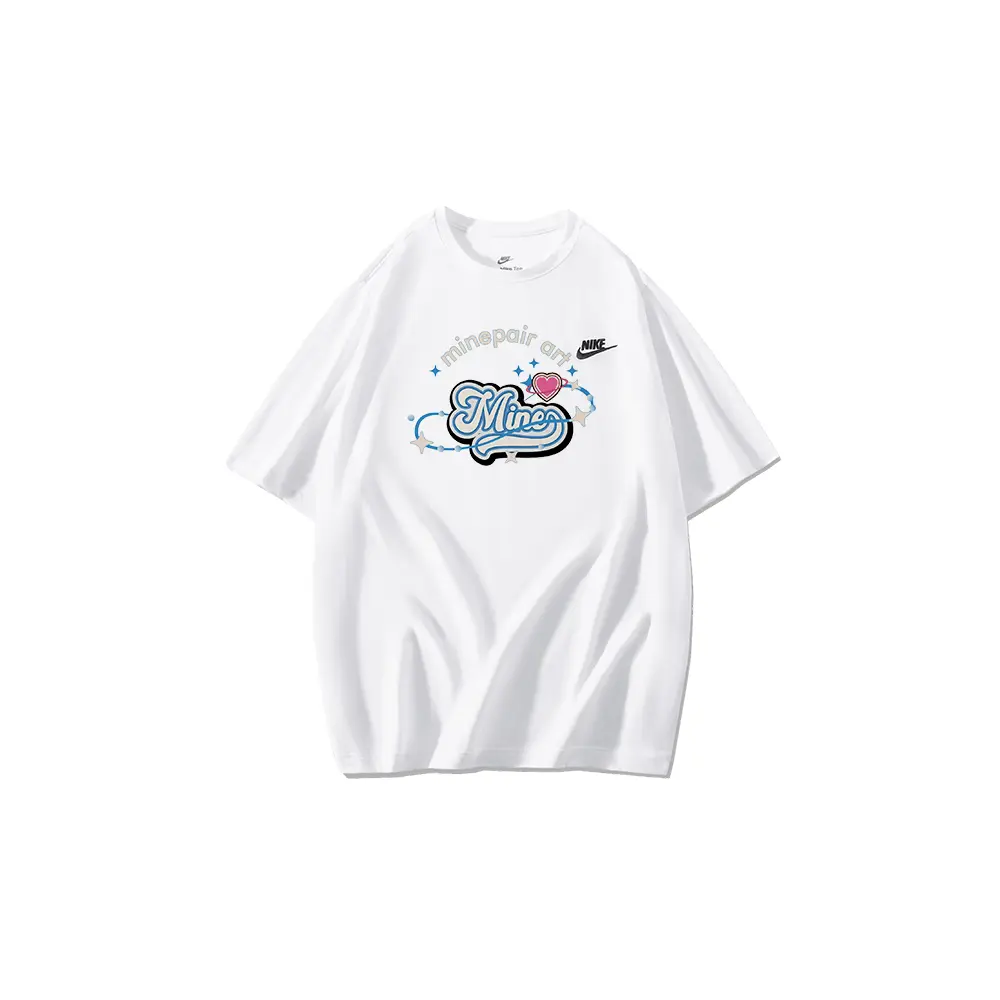 Nike Футболка MINE мужская белая, Белый, Nike Футболка MINE мужская белая
Nike Футболка MINE мужская белая, Белый, Nike Футболка MINE мужская белая