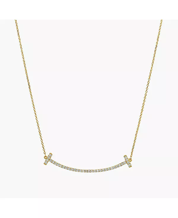 Ожерелье «Дафна» из стерлингового серебра 18 карат с позолотой — идея для праздничного подарка Bearfruit Jewelry, gold
Ожерелье «Дафна» из стерлингового серебра 18 карат с позолотой — идея для праздничного подарка Bearfruit Jewelry, gold