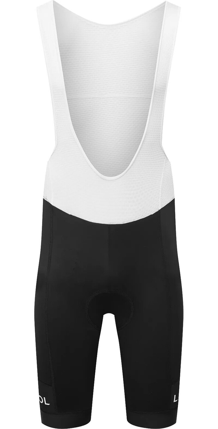 Мужские спортивные шорты Le Col II
Мужские спортивные шорты Le Col II