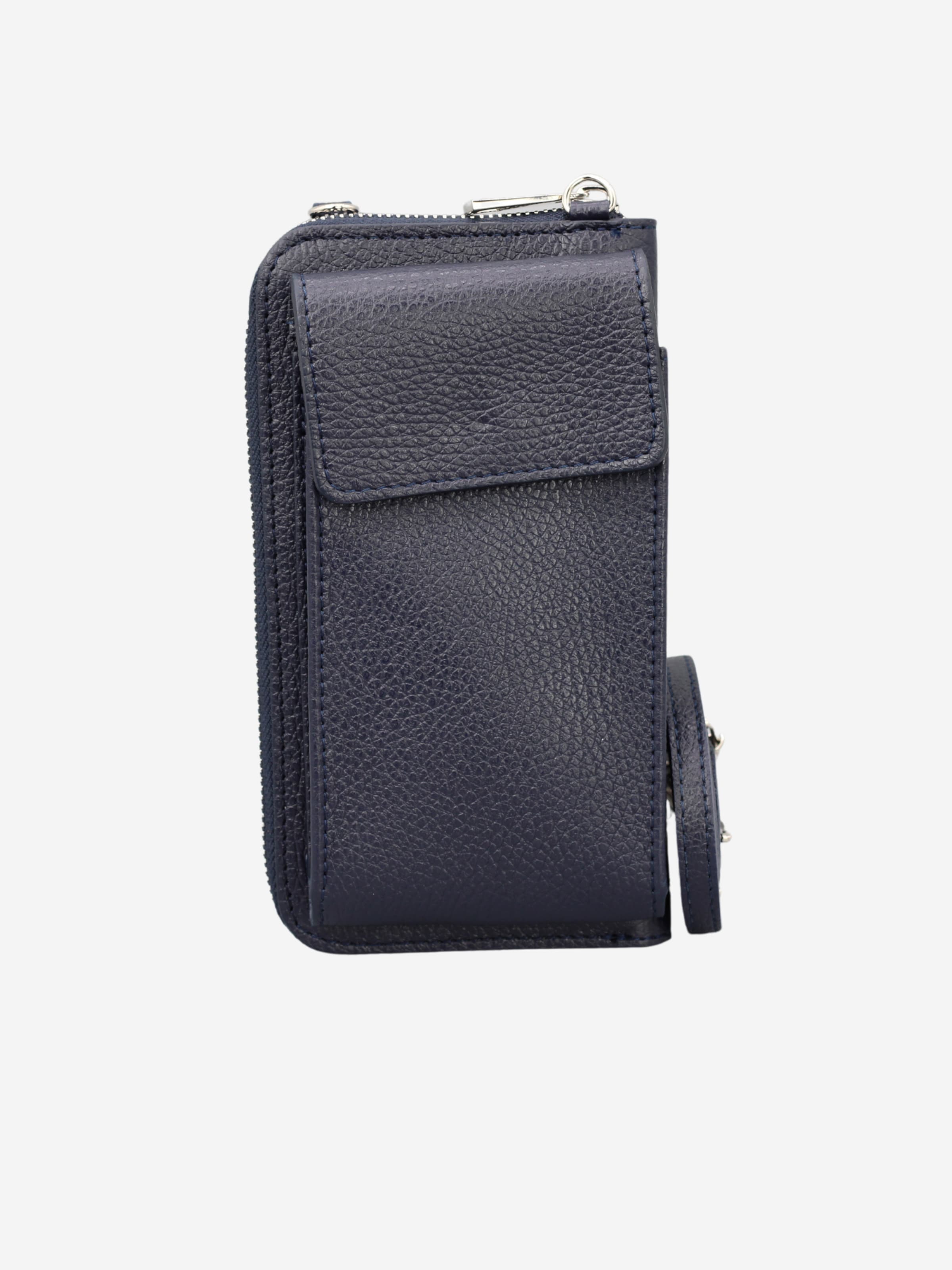 Brise Сумка для фотоаппарата 'Tally' в цвете Navy
Brise Сумка для фотоаппарата 'Tally' в цвете Navy