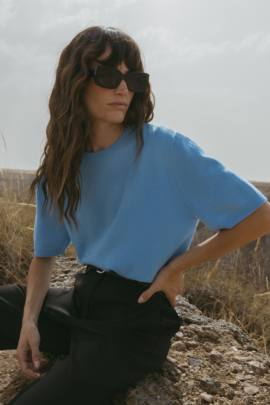 Футболка NA-KD SHORT SLEEVE , Blue, Синий, Футболка NA-KD SHORT SLEEVE , Blue
Футболка NA-KD SHORT SLEEVE , Blue, Синий, Футболка NA-KD SHORT SLEEVE , Blue