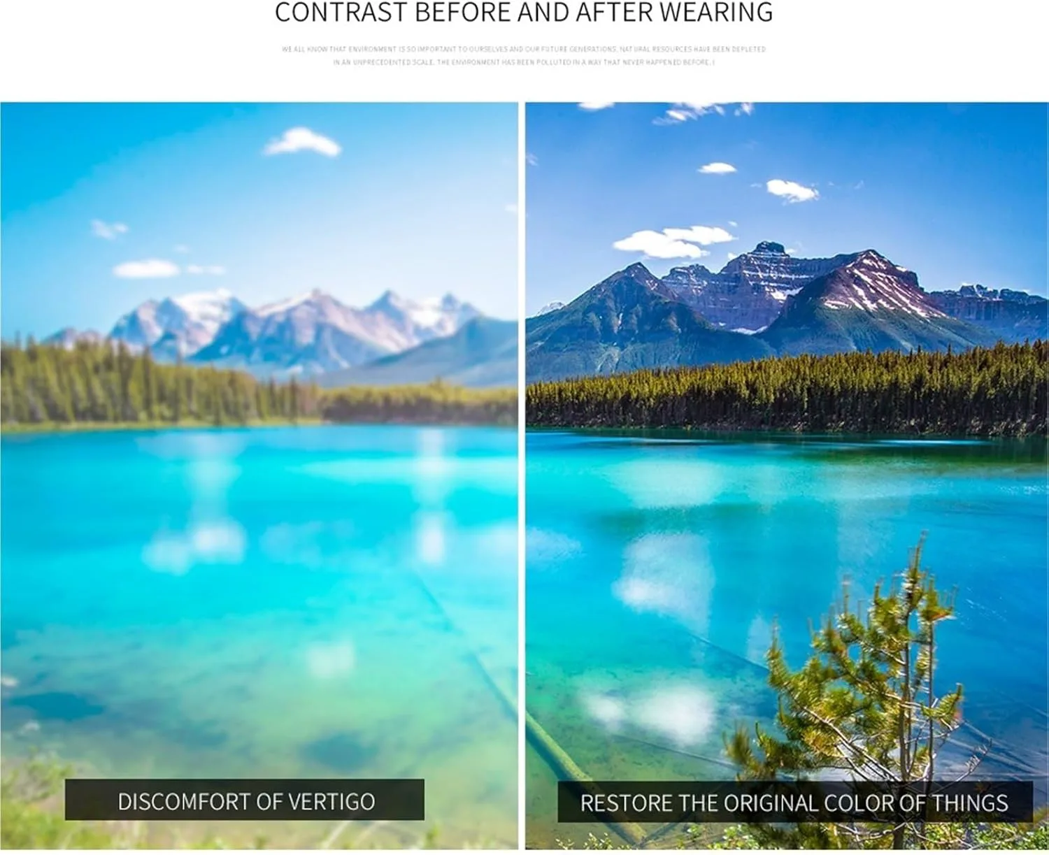 Солнцезащитные очки для мужчин и женщин с крупной оправой для активного отдыха на природе, для водителей, для поездок на работу, для пляжа Generic, Multi-colored
Солнцезащитные очки для мужчин и женщин с крупной оправой для активного отдыха на природе, для водителей, для поездок на работу, для пляжа Generic, Multi-colored