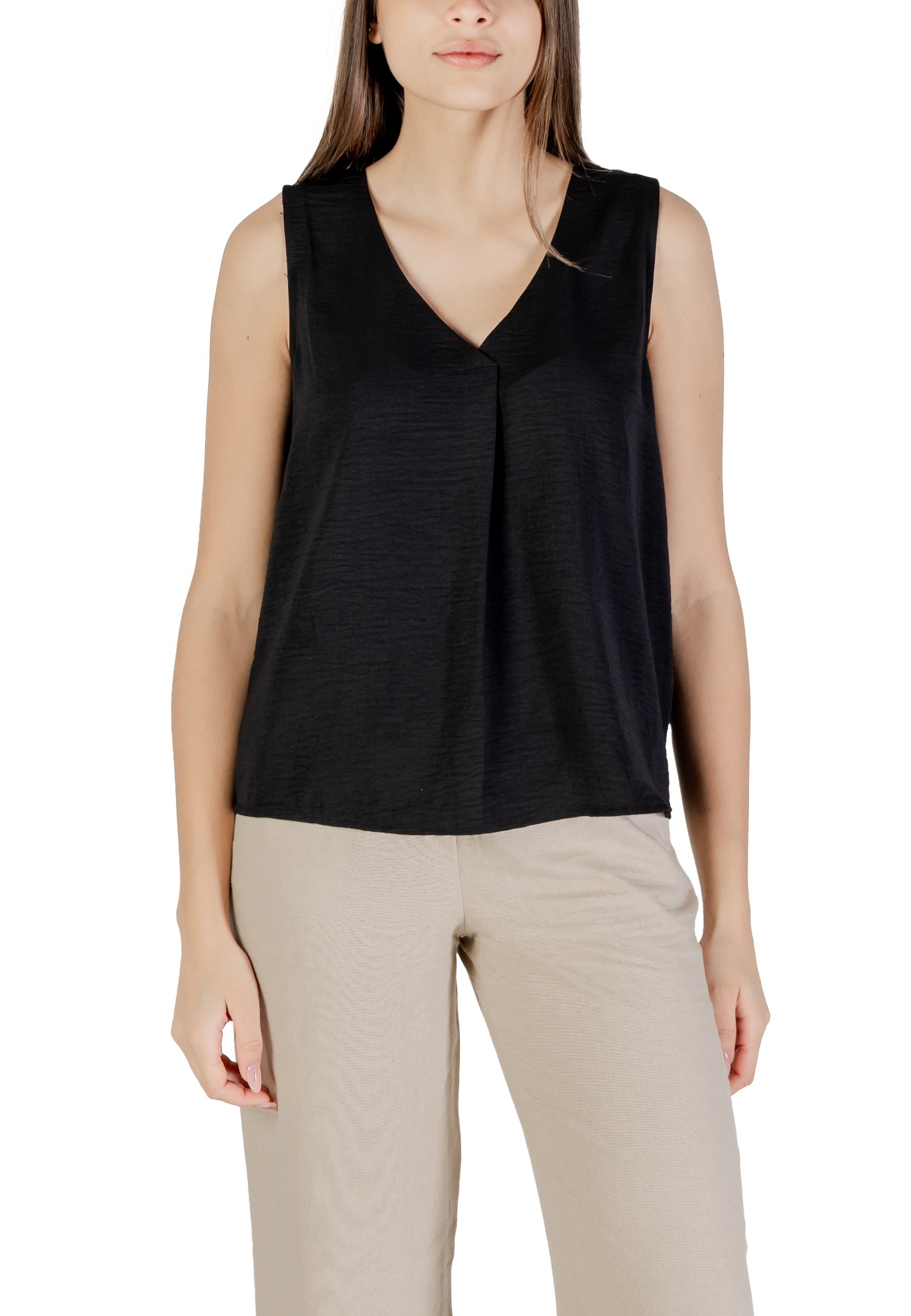 Топы Only, черный
Топы Only, черный