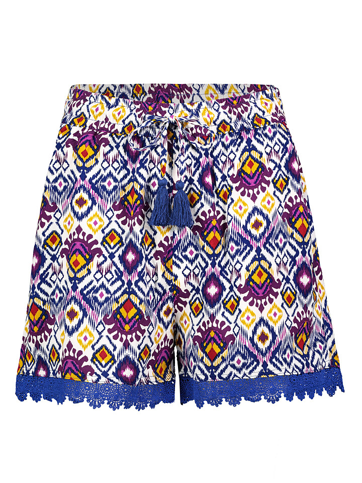 Шорты Sublevel Sublevel, фиолетовый
Шорты Sublevel Sublevel, фиолетовый