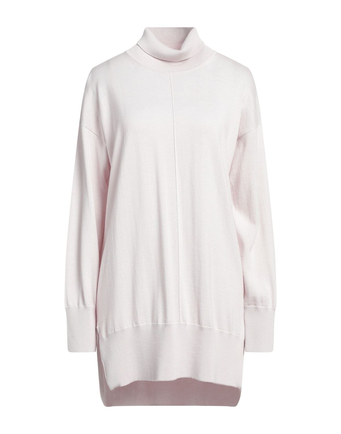 Водолазка Alpha Studio, светло-серый
Водолазка Alpha Studio, светло-серый