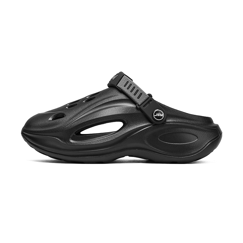 JEANSWEST Клоги мужские оранжевые, цвет Orange
JEANSWEST Клоги мужские оранжевые, цвет Orange