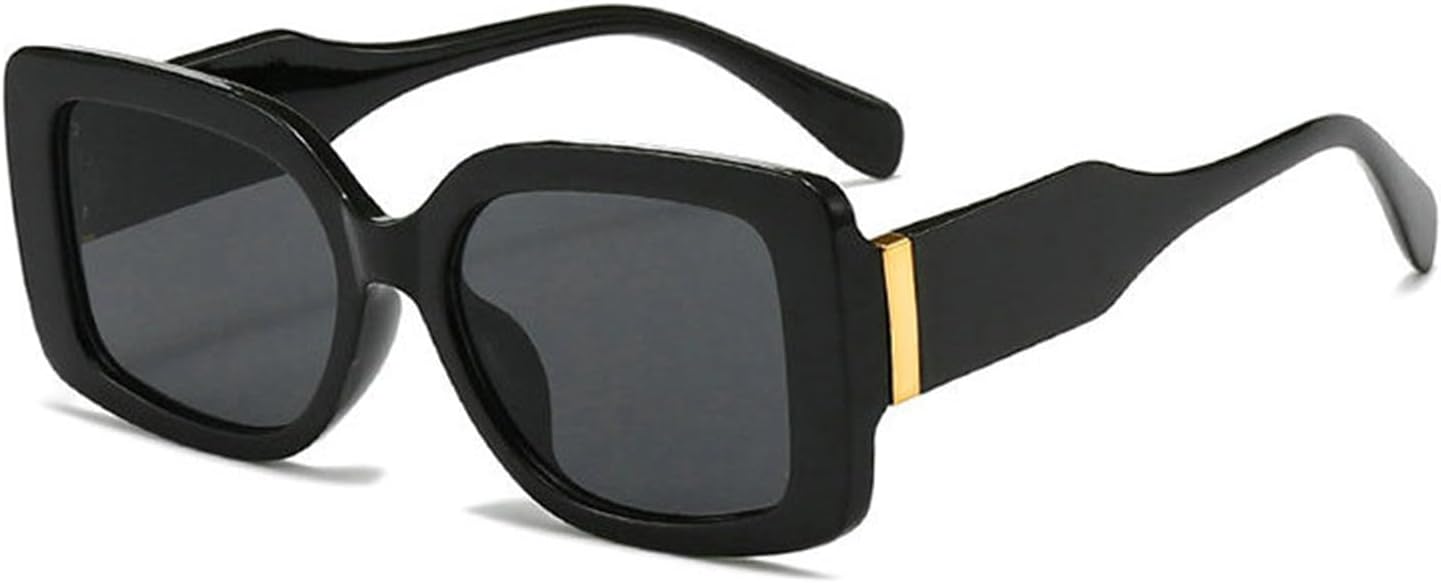 Хелена Популярные модные квадратные женские солнцезащитные очки класса люкс в стиле ретро с градиентом и защитой от УФ-излучения UV400 Мужские модные зеленые солнцезащитные очки helena, C1
Хелена Популярные модные квадратные женские солнцезащитные очки класса люкс в стиле ретро с градиентом и защитой от УФ-излучения UV400 Мужские модные зеленые солнцезащитные очки helena, C1