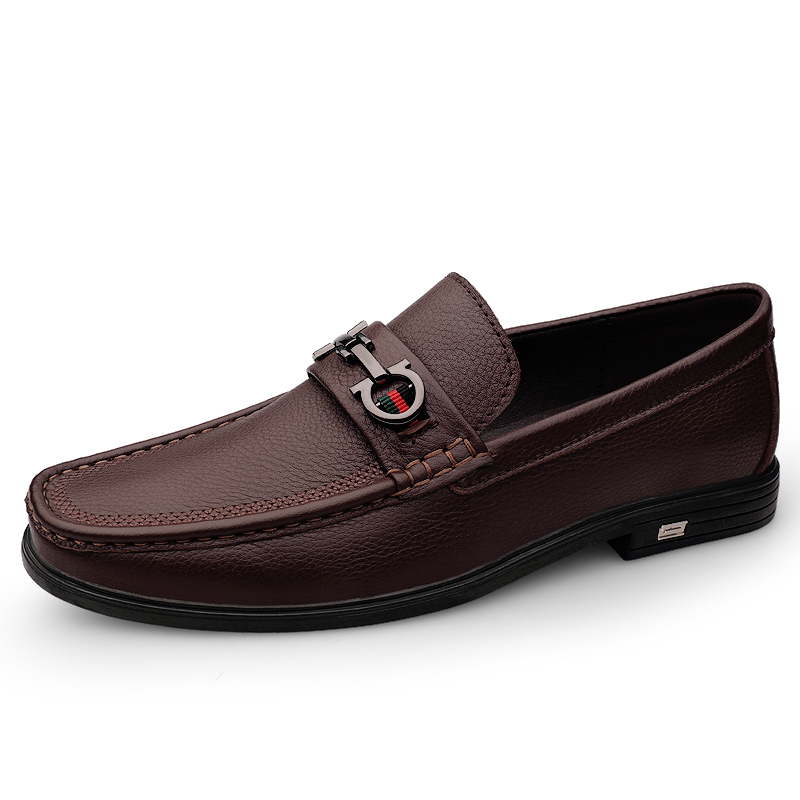 Mr. Thorn Tree Повседневные туфли мужские коричневые
Mr. Thorn Tree Повседневные туфли мужские коричневые