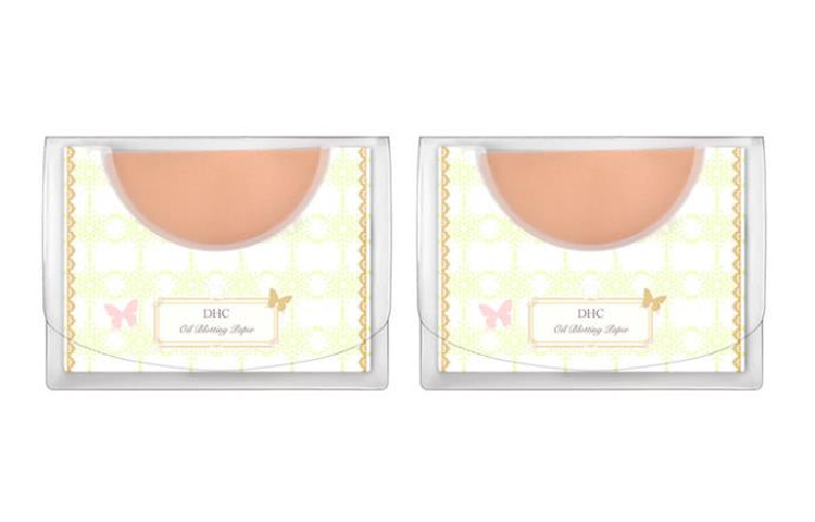 Широкие впитывающие салфетки для лица официальный товар 200 шт/200 шт * 2 DHC
Широкие впитывающие салфетки для лица официальный товар 200 шт/200 шт * 2 DHC