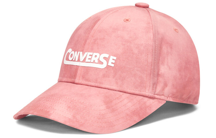 Аксессуары унисекс Converse Кепка, Pink
Аксессуары унисекс Converse Кепка, Pink