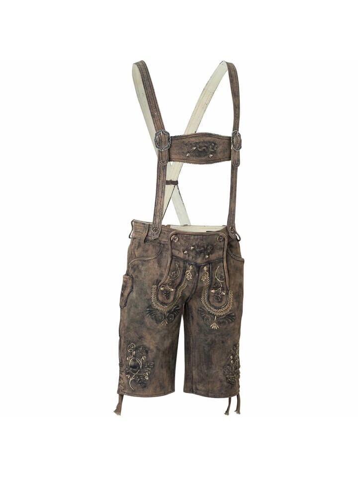 Функциональные шорты Wiesnkönig, серый
Функциональные шорты Wiesnkönig, серый