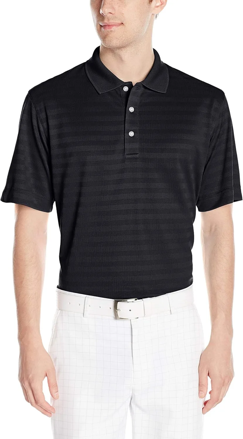 Callaway мужская поло с коротким рукавом
Callaway мужская поло с коротким рукавом