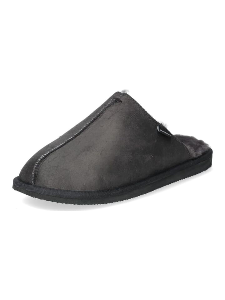 Домашние тапочки Shepherd, черный, Серый, Домашние тапочки Shepherd, черный
Домашние тапочки Shepherd, черный, Серый, Домашние тапочки Shepherd, черный