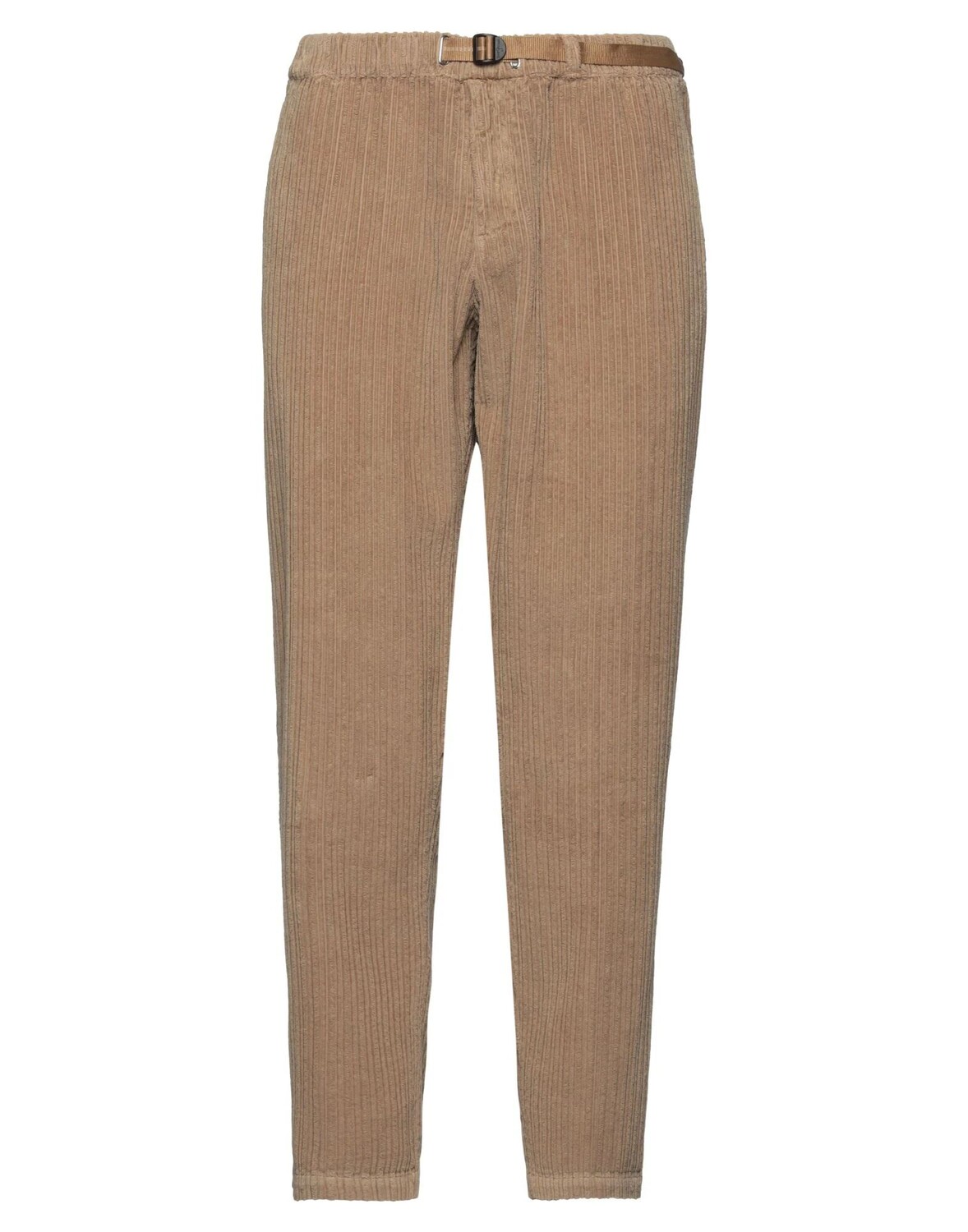 Брюки White Sand, коричневый
Брюки White Sand, коричневый