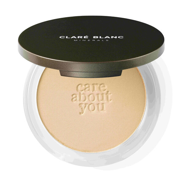 Тональный крем с прессованной основой spf 15 – теплый 550, 11 г Claré Blanc, цвет warm 550
Тональный крем с прессованной основой spf 15 – теплый 550, 11 г Claré Blanc, цвет warm 550