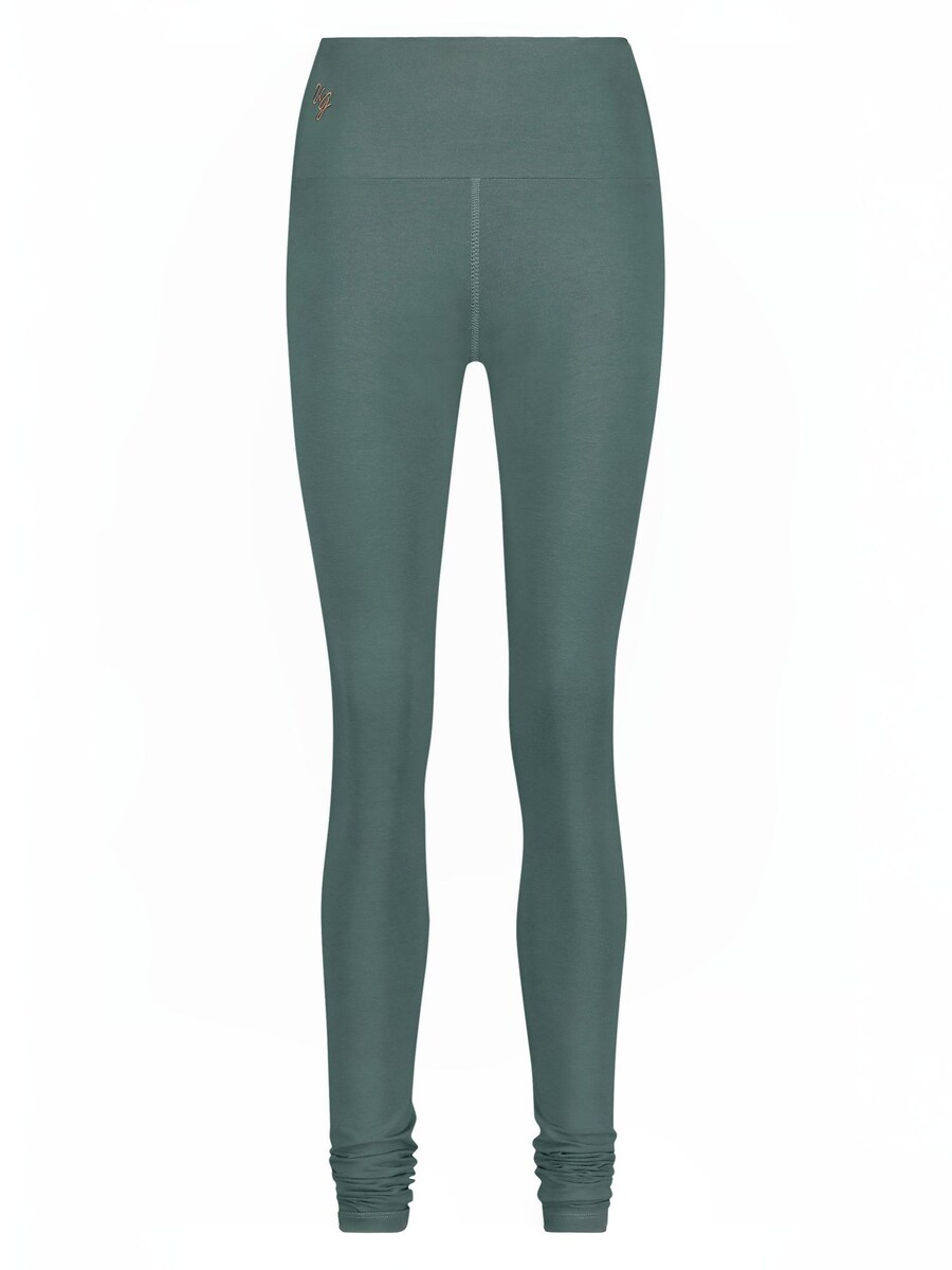 Узкие леггинсы Urban Goddess Yoga & Activewear Satya, Mottled Green
Узкие леггинсы Urban Goddess Yoga & Activewear Satya, Mottled Green