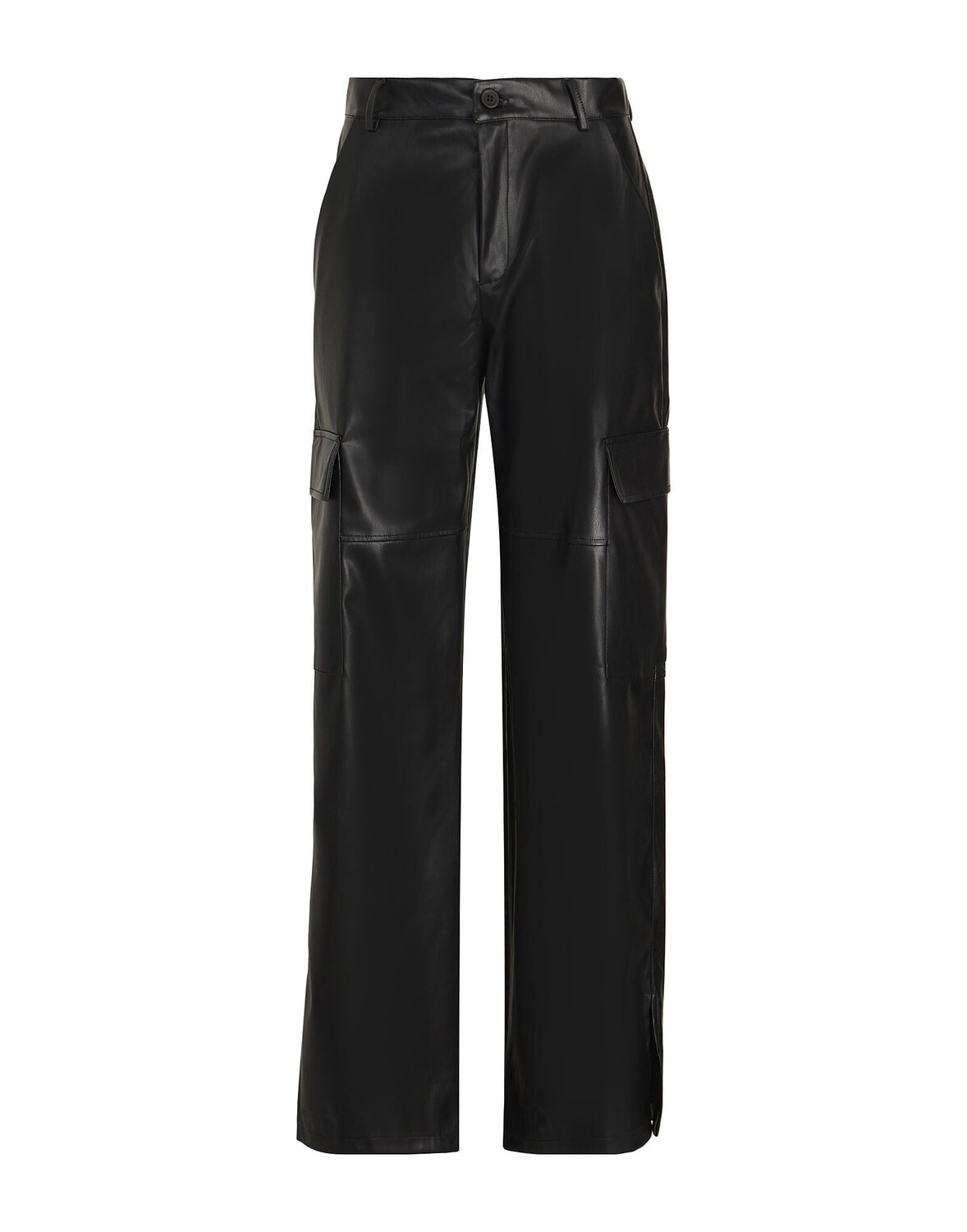 Брюки 8 By Yoox, черный
Брюки 8 By Yoox, черный