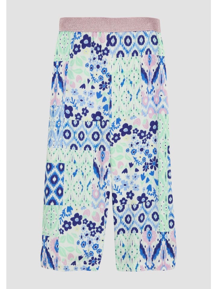 Брюки 01A1_белые s.Oliver
Брюки 01A1_белые s.Oliver