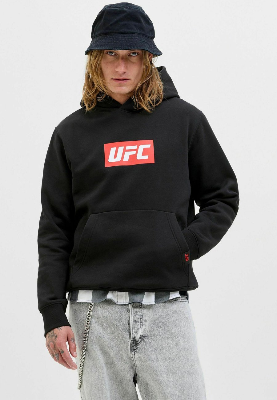 Худи Jack & Jones Hoodie, Black, Черный, Худи Jack & Jones Hoodie, Black
Худи Jack & Jones Hoodie, Black, Черный, Худи Jack & Jones Hoodie, Black