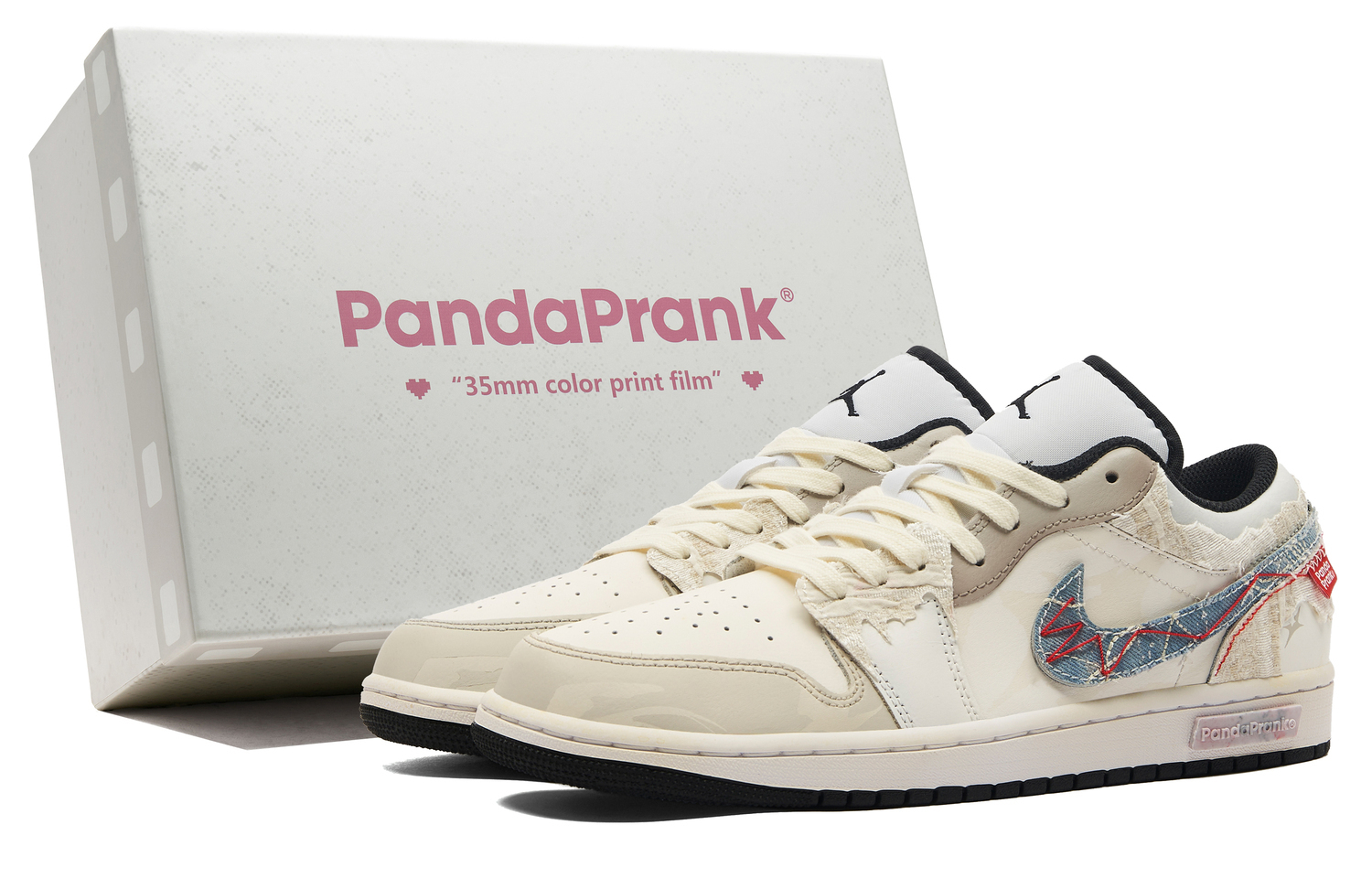 Винтажные баскетбольные кроссовки Air 1 мужские низкие Желто-синие Jordan
Винтажные баскетбольные кроссовки Air 1 мужские низкие Желто-синие Jordan