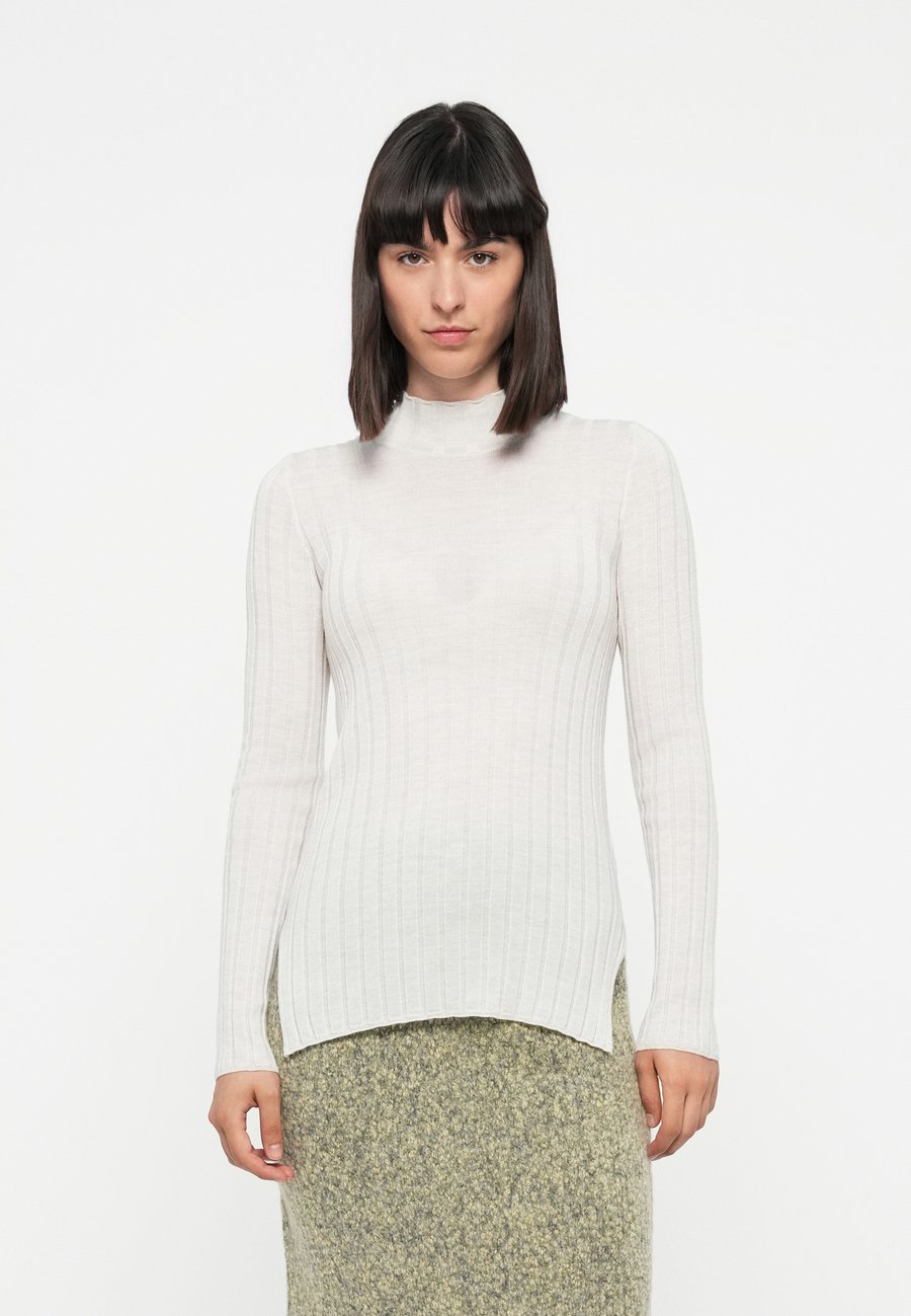 Джемпер IVY OAK KACY ROSE, Light Stone/Light Grey
Джемпер IVY OAK KACY ROSE, Light Stone/Light Grey
