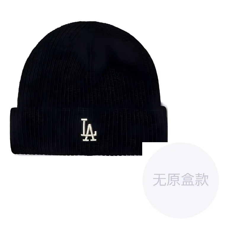 Шапка Los Angeles Dodgers унисекс MLB
Шапка Los Angeles Dodgers унисекс MLB