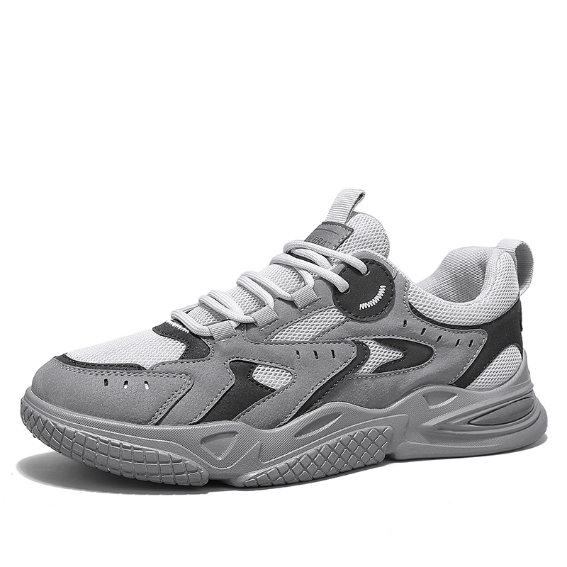 SHOUBA Мужские низкие кеды бежевые, цвет Beige
SHOUBA Мужские низкие кеды бежевые, цвет Beige