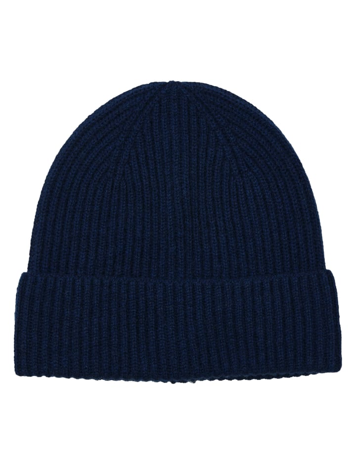 Jack and Jones Шляпа Copenhagen Beanie Noos in Dunkelblau
Jack and Jones Шляпа Copenhagen Beanie Noos in Dunkelblau