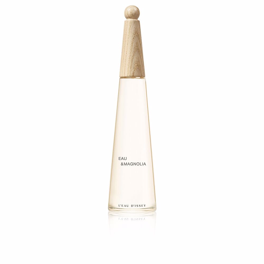 Духи L’eau d’issey eau & magnolia Issey miyake, 50 мл
Духи L’eau d’issey eau & magnolia Issey miyake, 50 мл