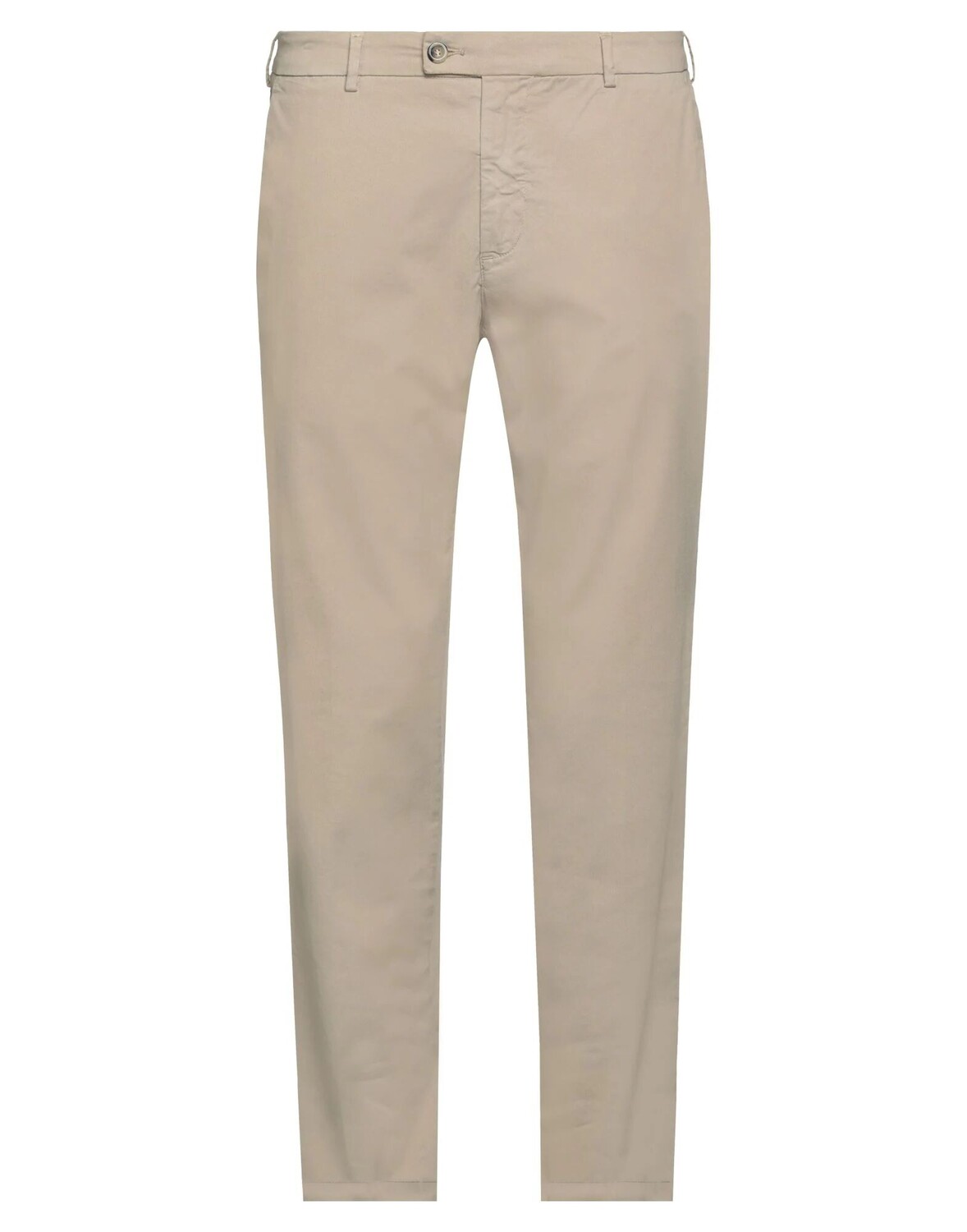 Брюки Cruna, светло-коричневый 
Брюки Cruna, светло-коричневый