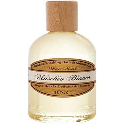 Ранц Гель для душа 500мл, Rance
Ранц Гель для душа 500мл, Rance