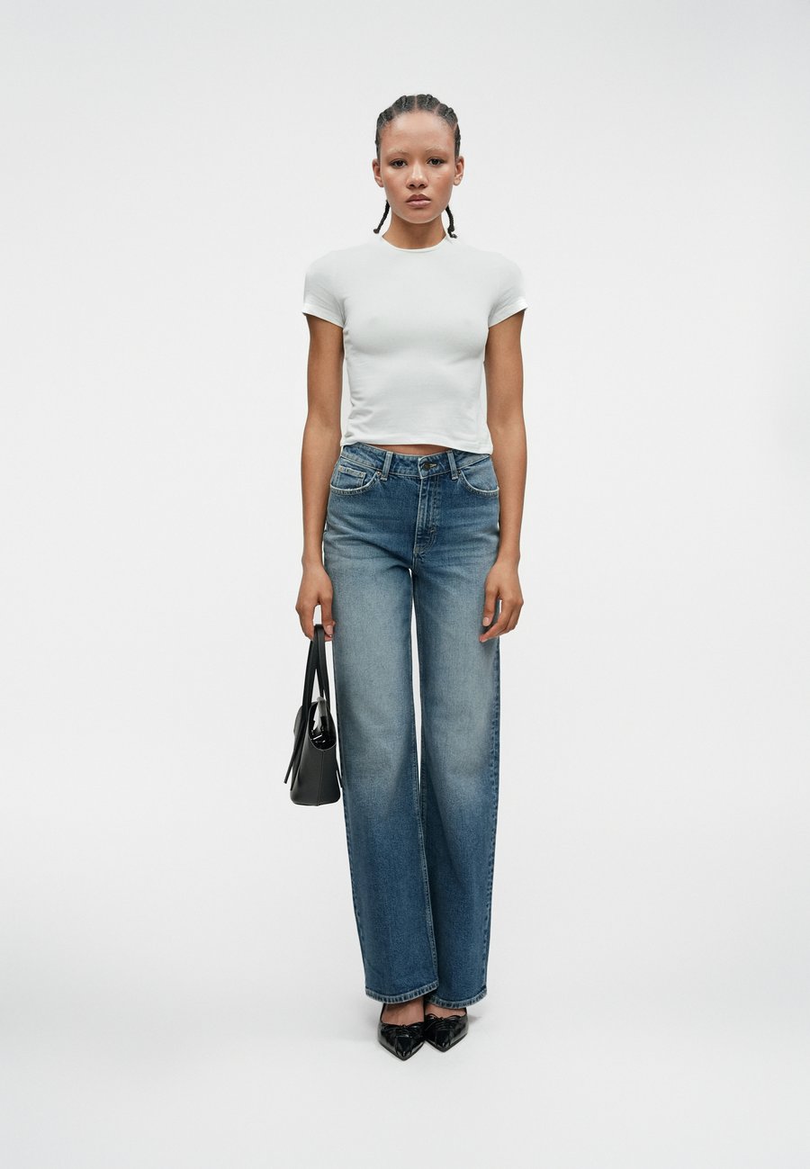 Футболка Pieces PCAMELIA TEE 2-PACK, Roseate Spoonbill/French Vanilla/Pink, Желтый, Футболка Pieces PCAMELIA TEE 2-PACK, Roseate Spoonbill/French Vanilla/Pink
Футболка Pieces PCAMELIA TEE 2-PACK, Roseate Spoonbill/French Vanilla/Pink, Желтый, Футболка Pieces PCAMELIA TEE 2-PACK, Roseate Spoonbill/French Vanilla/Pink