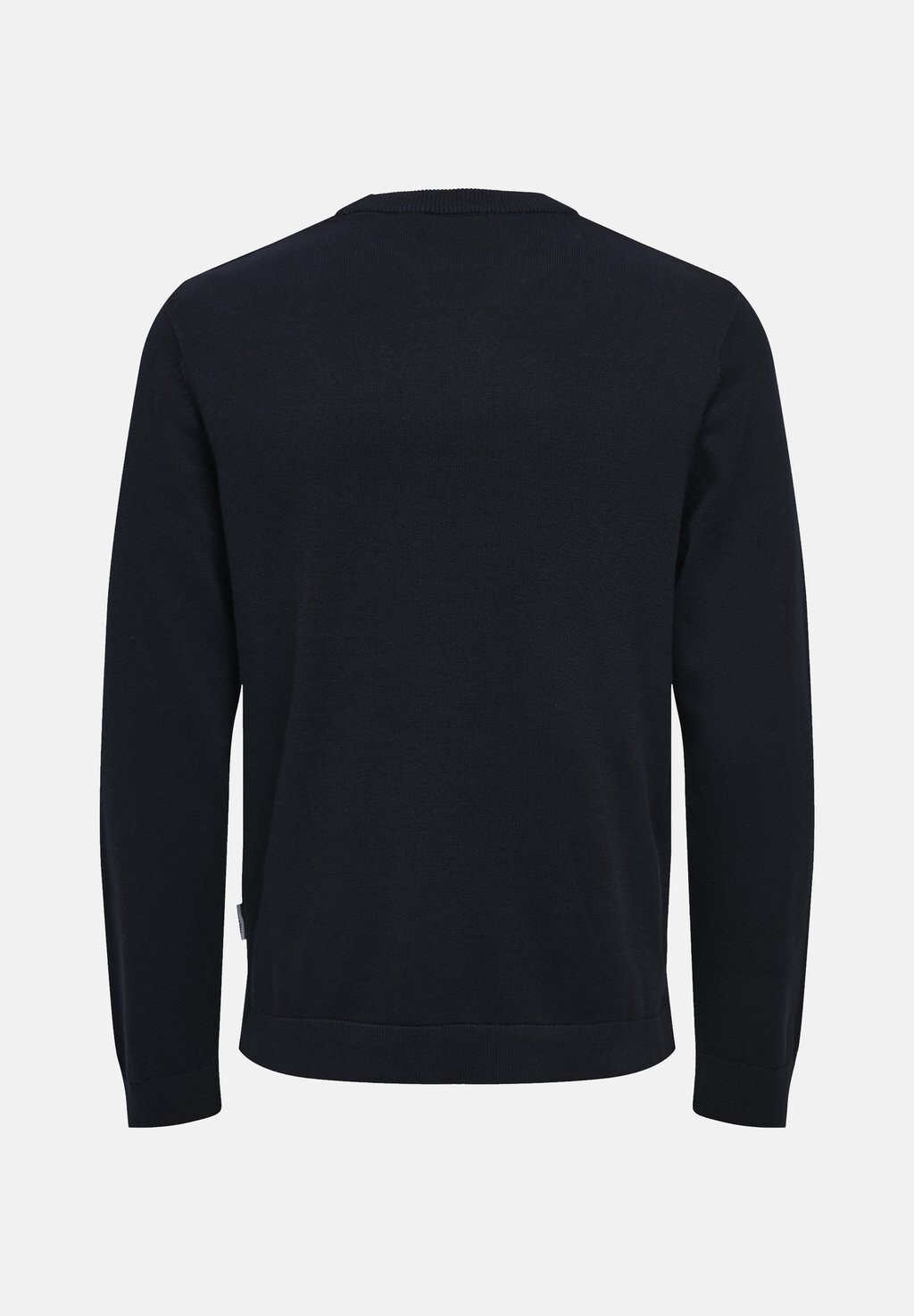 Джемпер REG 5 PLACE CREW Only & Sons, темно-синий
Джемпер REG 5 PLACE CREW Only & Sons, темно-синий