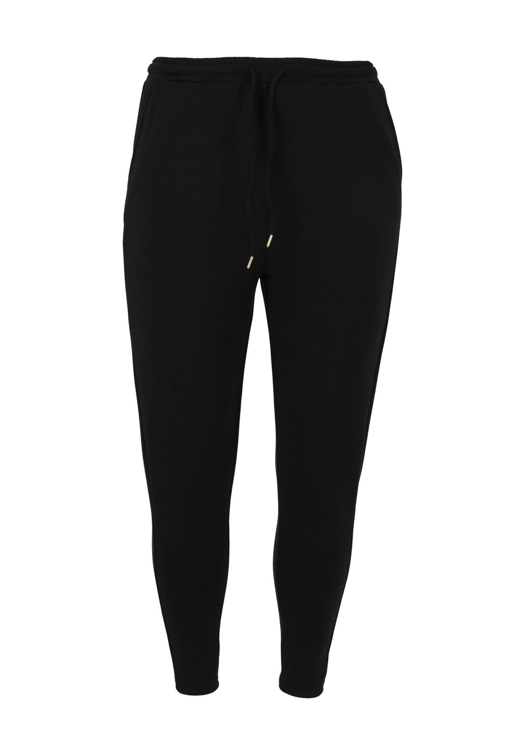 Спортивные брюки Tiamo очень мягкого качества Q BY ENDURANCE, черный
Спортивные брюки Tiamo очень мягкого качества Q BY ENDURANCE, черный