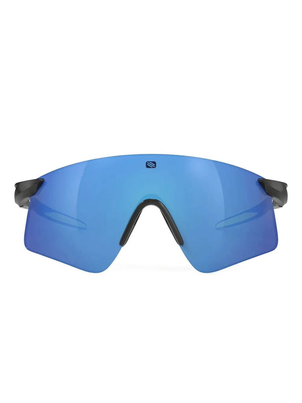 Солнцезащитные очки Astral Sphere Rudy Project, черный
Солнцезащитные очки Astral Sphere Rudy Project, черный