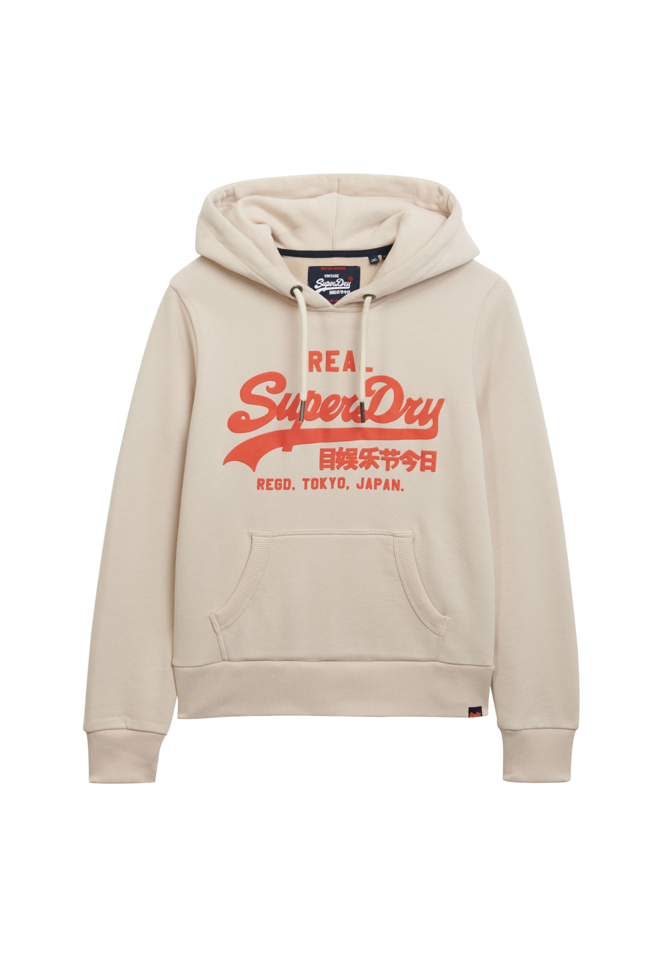 Superdry & Co Толстовка в бежевом цвете, Бежевый, Superdry & Co Толстовка в бежевом цвете
Superdry & Co Толстовка в бежевом цвете, Бежевый, Superdry & Co Толстовка в бежевом цвете
