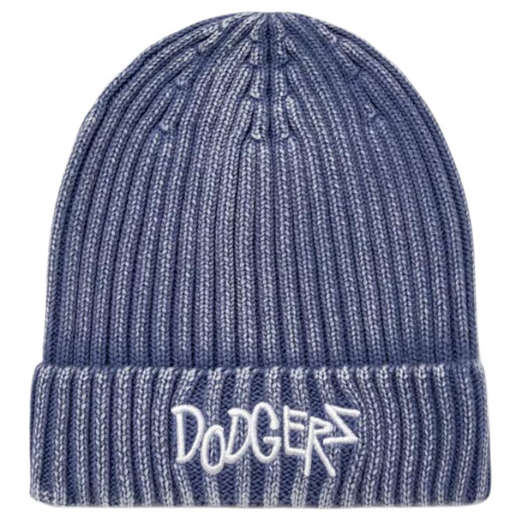 Детская шапка-бини Kids MLB
Детская шапка-бини Kids MLB