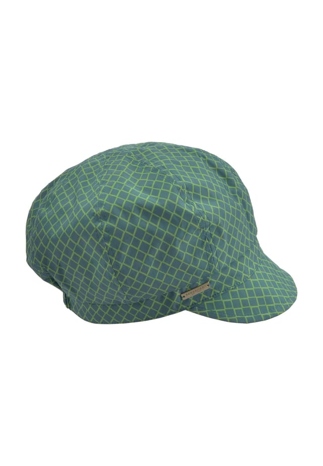 Водоотталкивающая кепка газетчика с графическим рисунком 55611-0 Seeberger, мультиколор
Водоотталкивающая кепка газетчика с графическим рисунком 55611-0 Seeberger, мультиколор