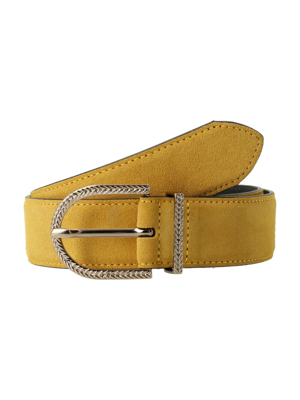 Ремень Tamaris Ilke, шафран
Ремень Tamaris Ilke, шафран