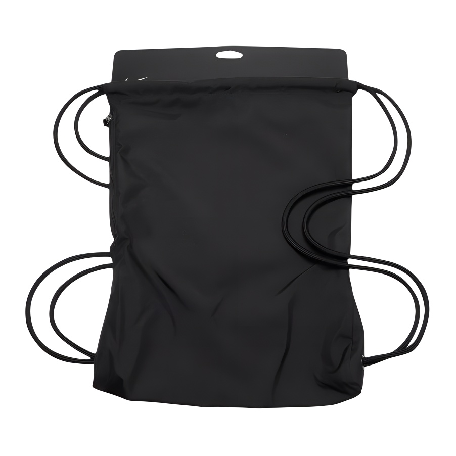 Nike Рюкзак унисекс черный, Black No Logo
Nike Рюкзак унисекс черный, Black No Logo