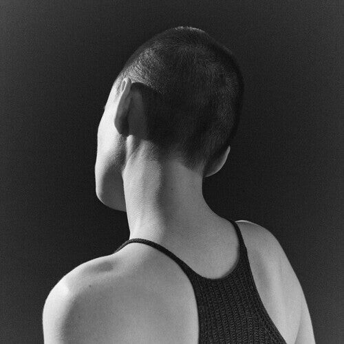 Виниловая пластинка Sister Ray: Communion
Виниловая пластинка Sister Ray: Communion