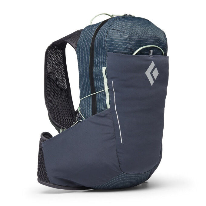 Женский рюкзак Black Diamond Pursuit 15 л
Женский рюкзак Black Diamond Pursuit 15 л