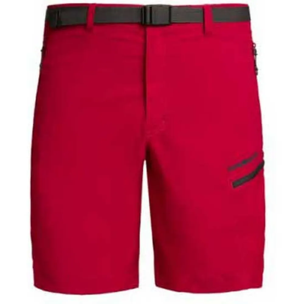 Шорты Trangoworld Verges 004 shorts, красный
Шорты Trangoworld Verges 004 shorts, красный