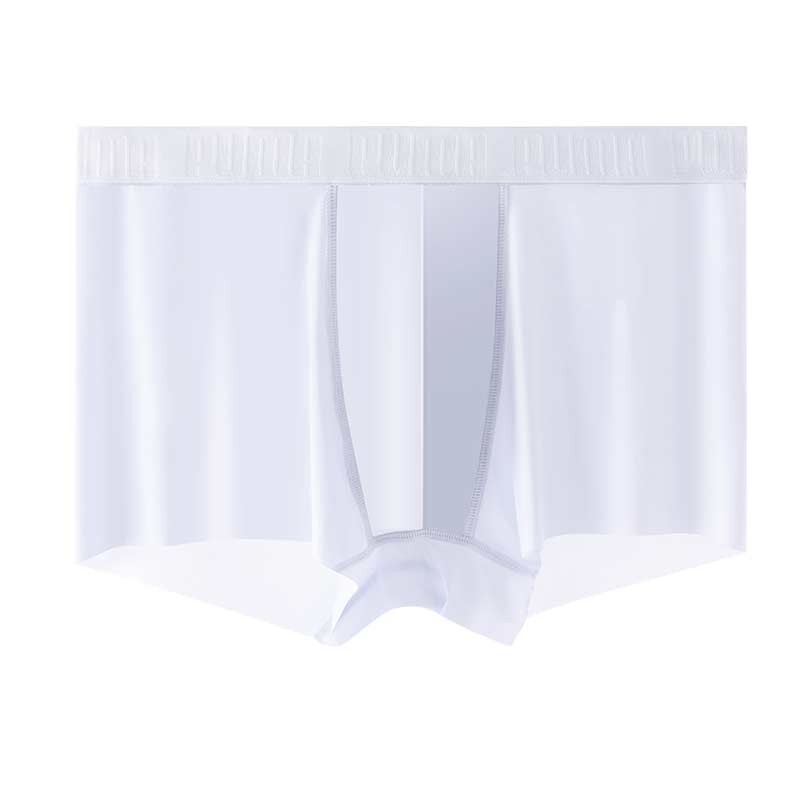 Мужские трусы Puma
Мужские трусы Puma