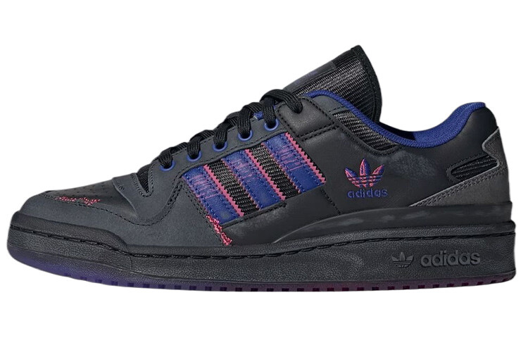Мужские кроссовки для скейтбординга adidas originals FORUM, Black/Purple, Черный, Мужские кроссовки для скейтбординга adidas originals FORUM, Black/Purple
Мужские кроссовки для скейтбординга adidas originals FORUM, Black/Purple, Черный, Мужские кроссовки для скейтбординга adidas originals FORUM, Black/Purple