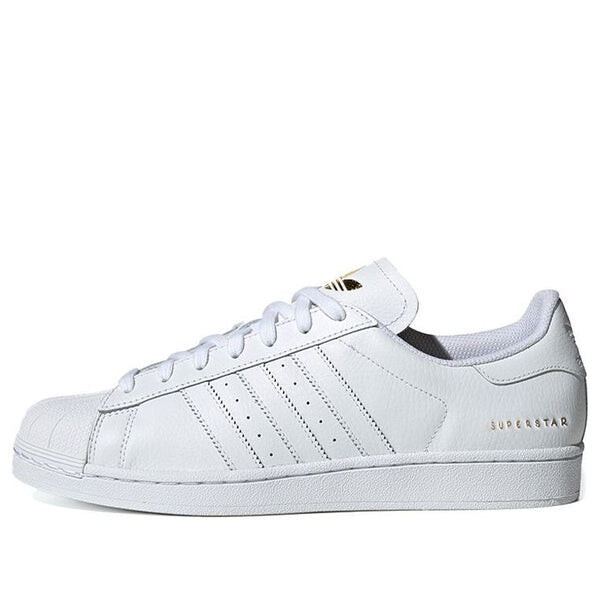 Кроссовки суперзвезда Adidas, белый
Кроссовки суперзвезда Adidas, белый