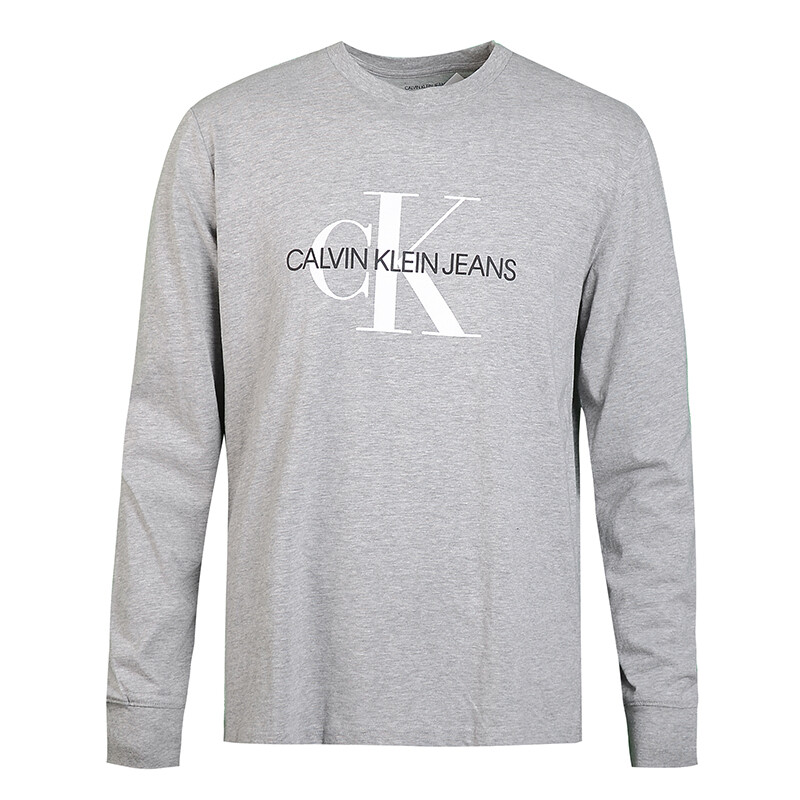 Мужская футболка Calvin Klein, цвет Black
Мужская футболка Calvin Klein, цвет Black