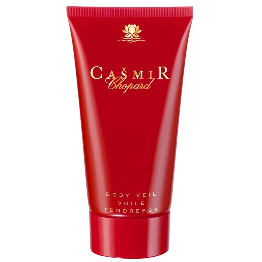 Chopard Casmir лосьон для тела 150 мл
Chopard Casmir лосьон для тела 150 мл