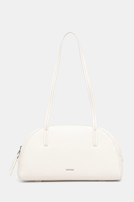 Сумка Calvin Klein, бежевый
Сумка Calvin Klein, бежевый